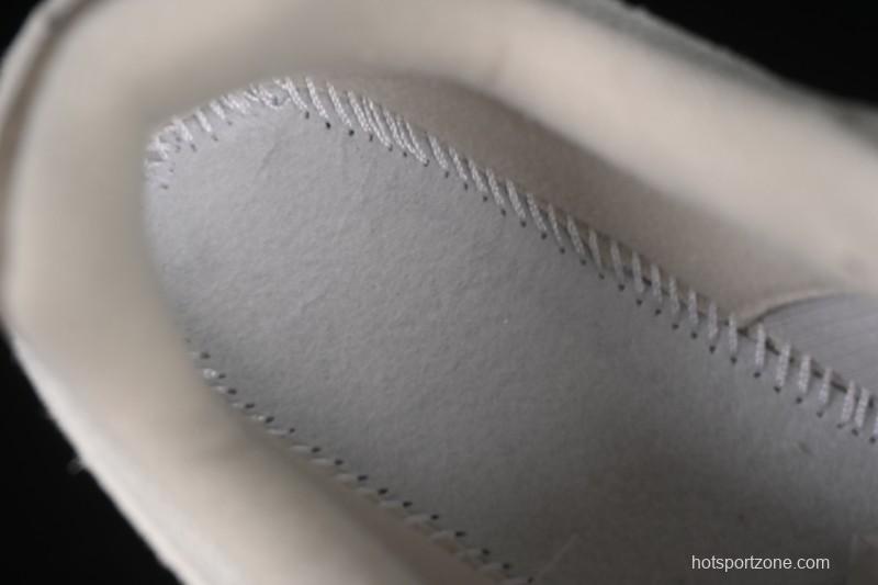 New Balance 2002 Series Retro Casual Running Shoes - M2002RHX