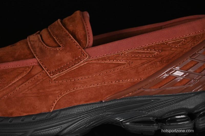 New Balance 1906 Series Loafer Casual Shoes - U1906LNS