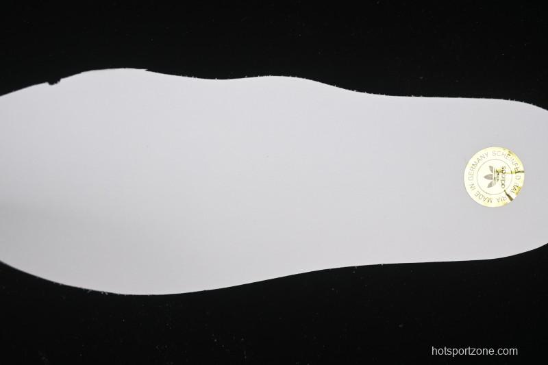 Adidas Superstar JI0319 Shell Toe Casual Skate Shoes