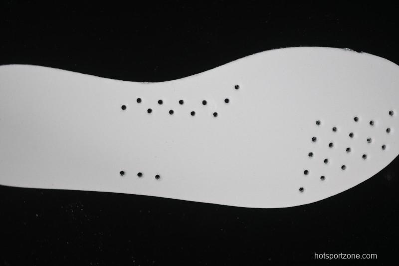 Adidas Adizero Adios 4 Men's Running Shoes Lightweight Breathable Low-Top - JS1889