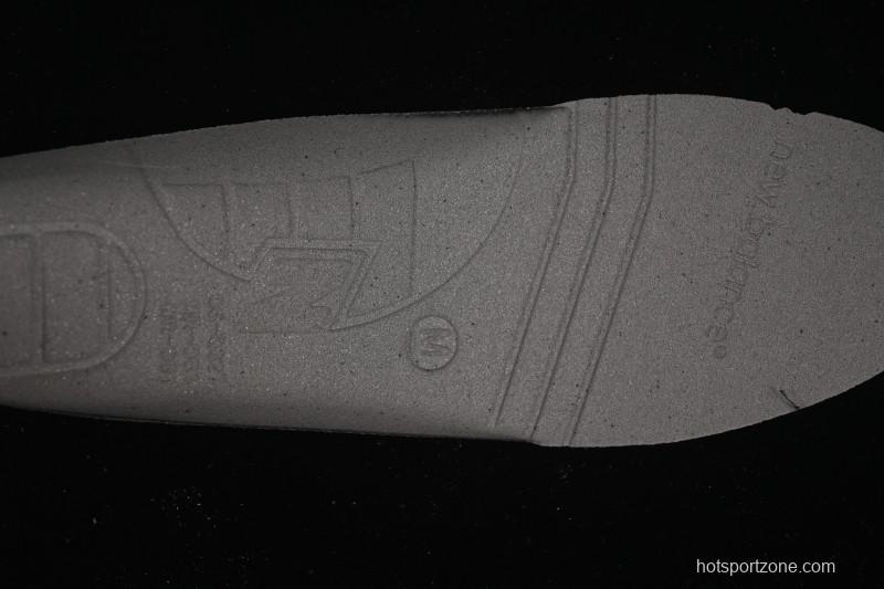 New Balance 1906 Series Retro Dad Style Casual Running Shoes - M1906RLB