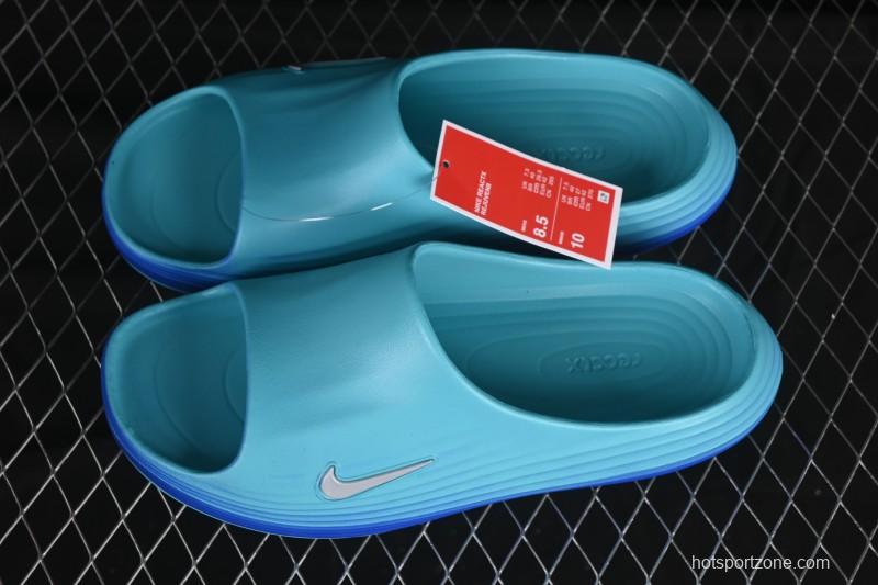 Nike ReactX Rejuven8 Slide Summer Sandals - HV4479-300