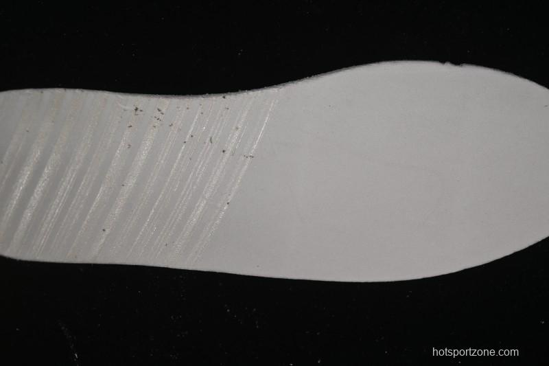 Nike Dunk Low Panda Prank Winter Dream Fantasy Low-Top Casual Skate Shoes - HQ1175-240