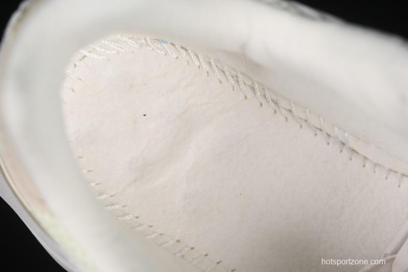 New Balance NB9060 Series Retro Casual Running Shoes - U9060EEP