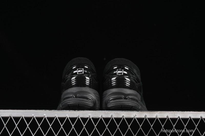 New Balance 1906 Series Loafer Casual Shoes - U1906LNT