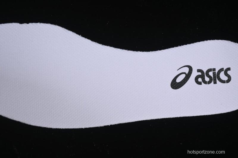 Asics Tiger GEL-1130 Outdoor Style Low-Top Casual Running Shoes - 1201B020-100