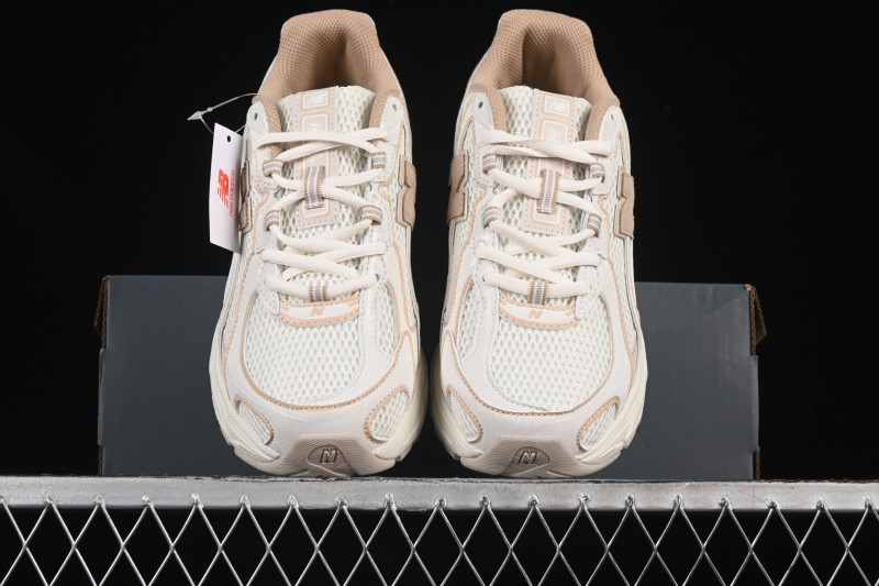New Balance 740 Series Retro Dad Style Casual Sports Running Shoes - U740IN2