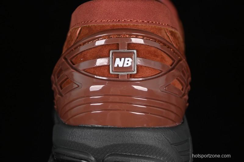 New Balance 1906 Series Loafer Casual Shoes - U1906LNS