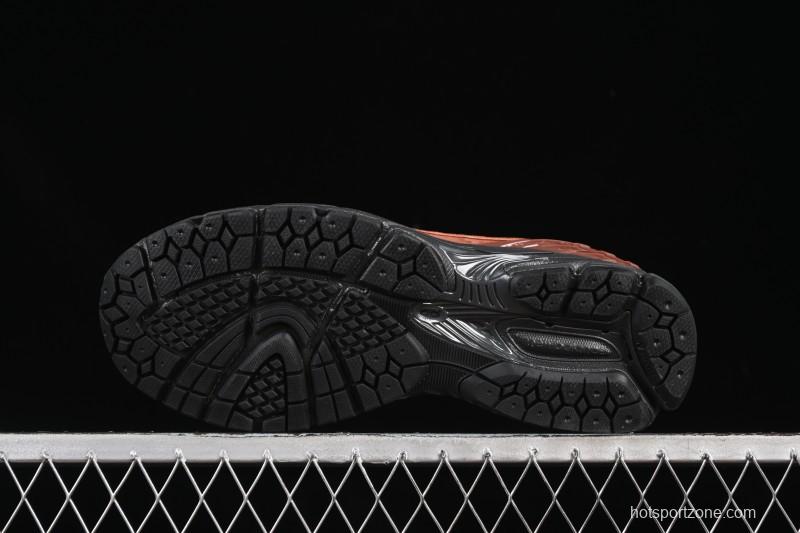 New Balance 1906 Series Loafer Casual Shoes - U1906LNS