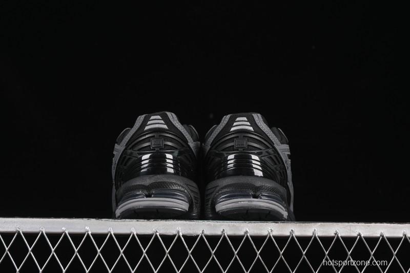 New Balance 1906 Series Retro Dad Style Casual Running Shoes - M1906RLB