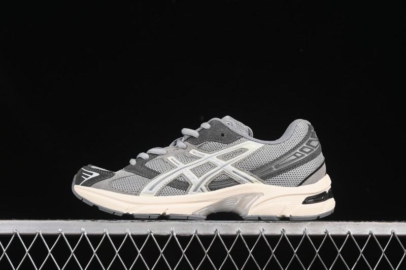 Asics Tiger GEL-1130 Outdoor Low-Top Casual Running Shoes - 1203A610-020