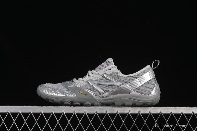 New Balance MT10 Series Minimalist Barefoot Lifestyle Casual Shoes - MT10OAB