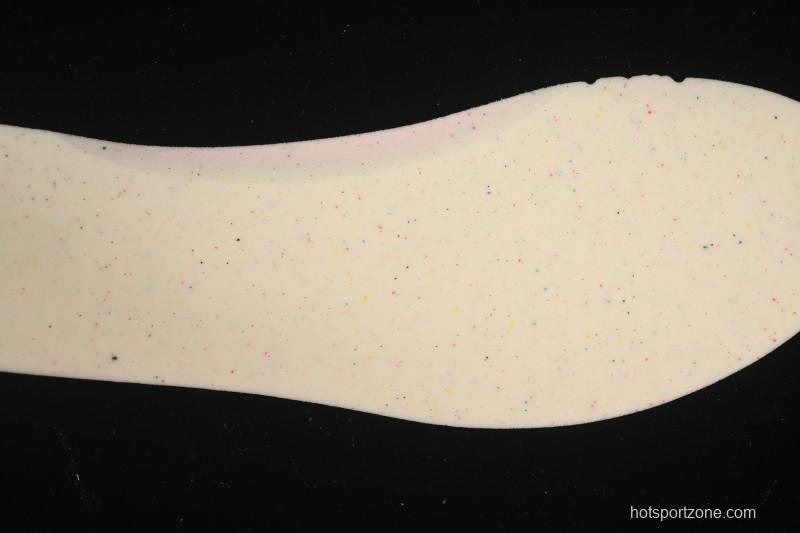 Nike Zoom Fly 6 Ultra-Elastic Lightweight Running Shoes - FN8454-601