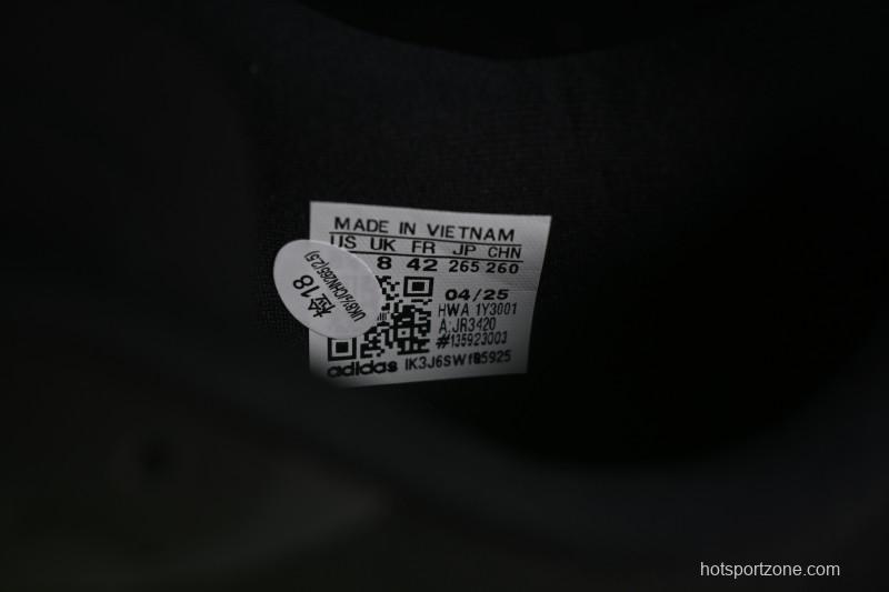 Adidas Adizero Evo SL Lightweight Breathable Cushioned Running Shoes - JR3420