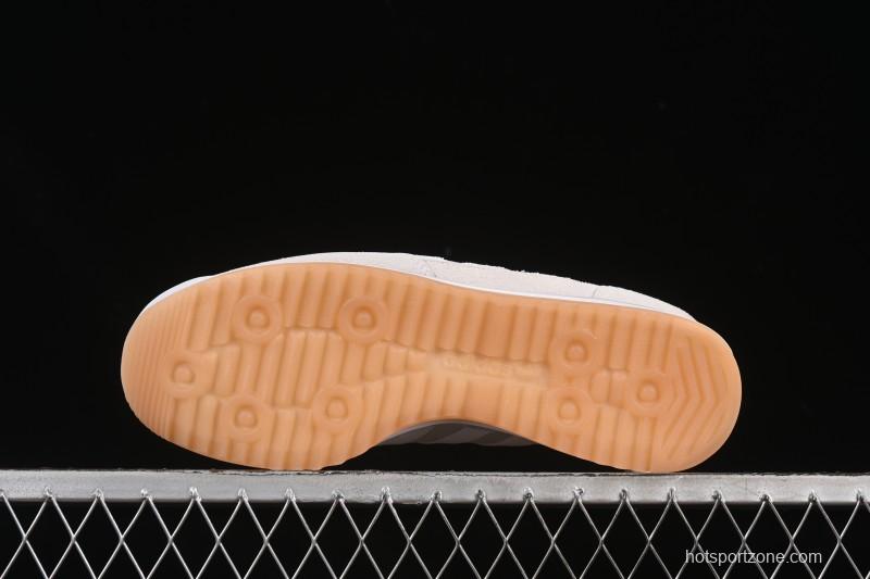 Adidas Originals SL 72 RS JI1281 Classic Retro Running Shoes