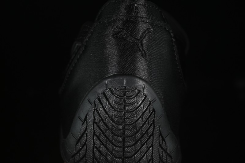 Puma Speedcat Ballet LTH Low-Top Lifestyle Casual Shoes - 404383-01