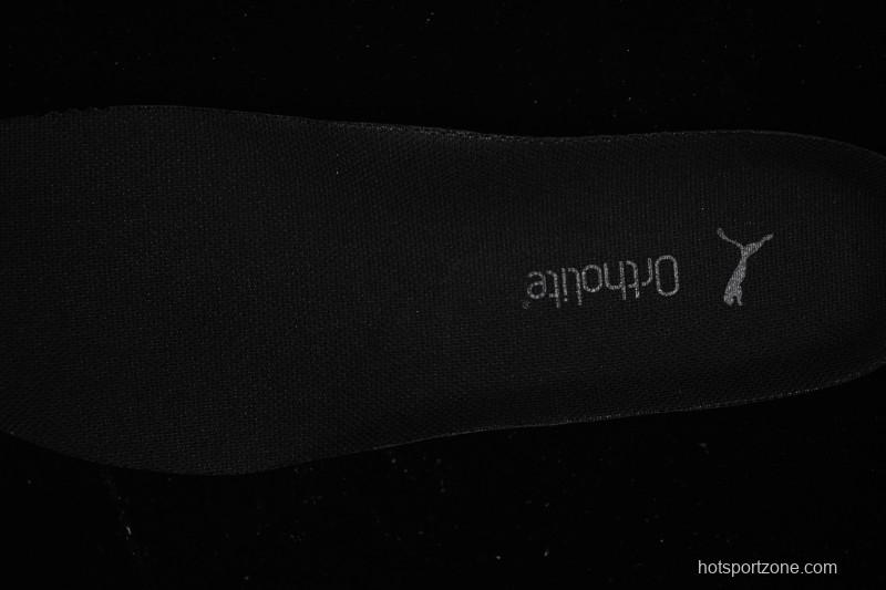 Puma Speedcat Ballet LTH Low-Top Lifestyle Casual Shoes - 404383-01