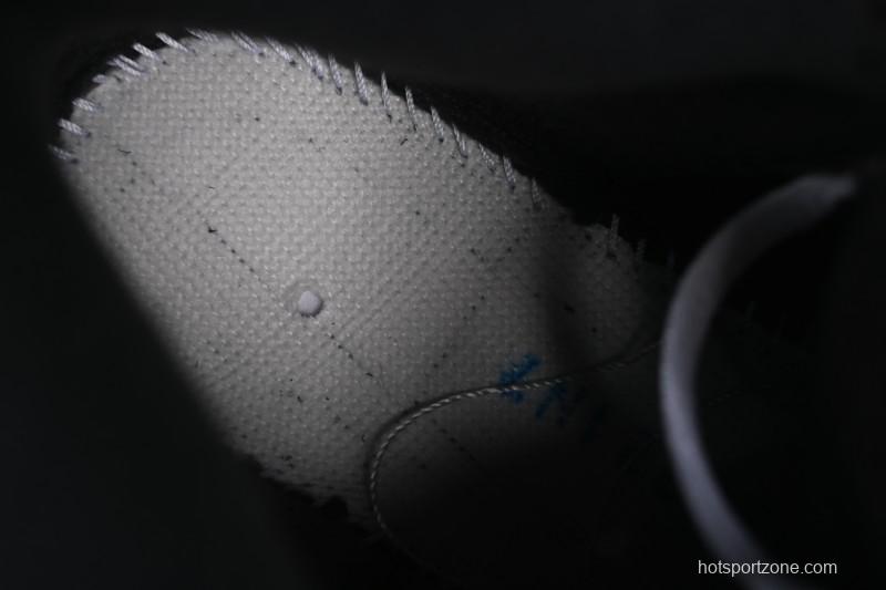 Nike Air Jordan 5 Black Metallic Reimagined Basketball Shoes HF3975-001