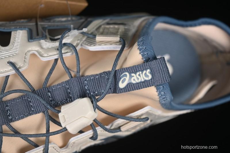 Asics Gel-Sonoma SE Sports Casual Breathable Sandals - 1203A670-200