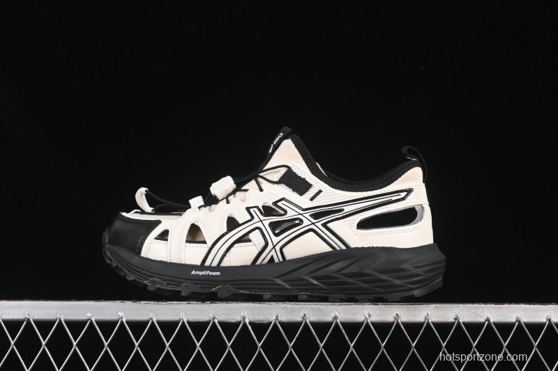Asics Gel-Sonoma SE Sports Casual Breathable Sandals - 1203A670-202