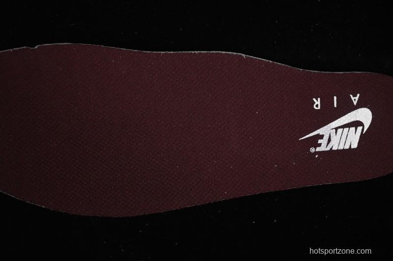 Nike Air Max 90 Retro Running Shoes with Visible Air Cushion - HQ1712-001