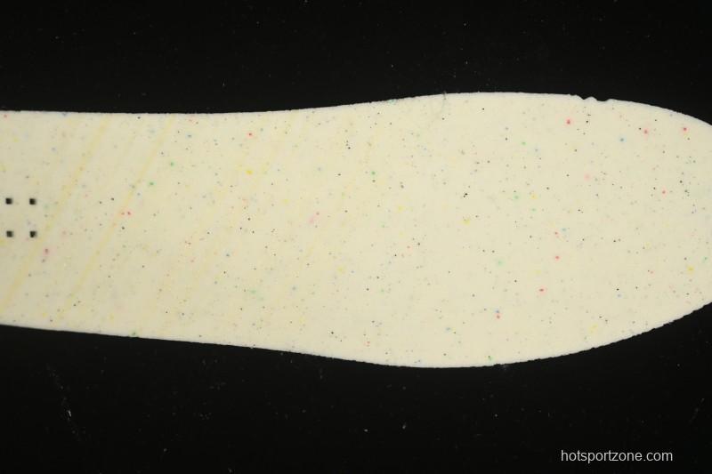 Nike SB Day One Low Casual Skate Shoes - FN4210-401