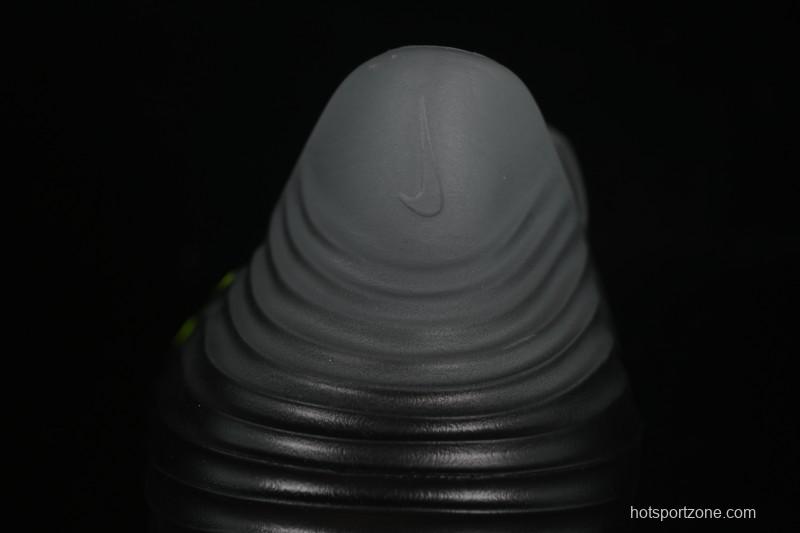 Nike ReactX Rejuven8 Summer Sandals with ReactX Foam Midsole - HV5060-003