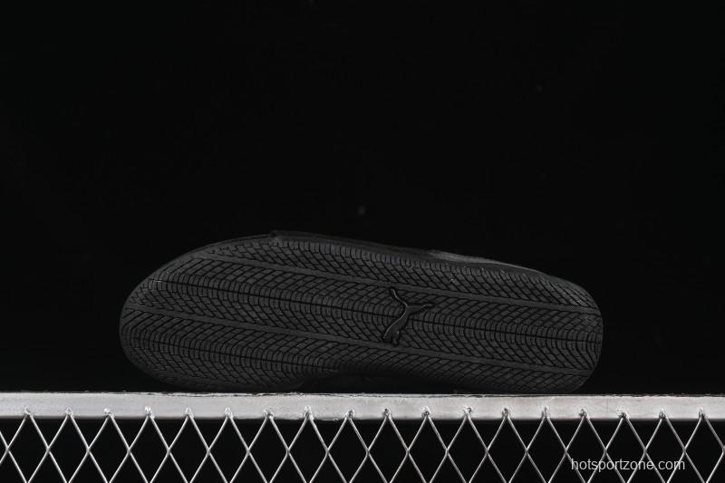 Puma Speedcat Ballet LTH Low-Top Lifestyle Casual Shoes - 404383-01