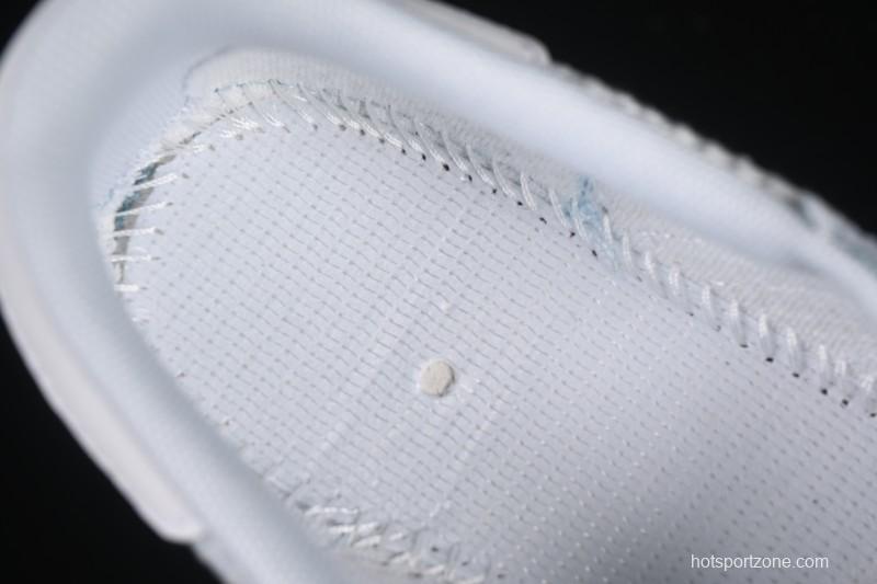 Adidas Handball Spezial Classic Retro Casual Sneakers - JI2656