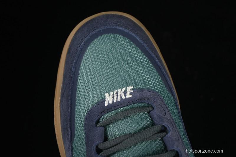 Nike SB Day One Low Casual Skate Shoes - FN4210-401