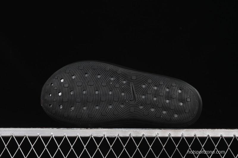 Nike ReactX Rejuven8 Summer Sandals with ReactX Foam Midsole - HV5060-003