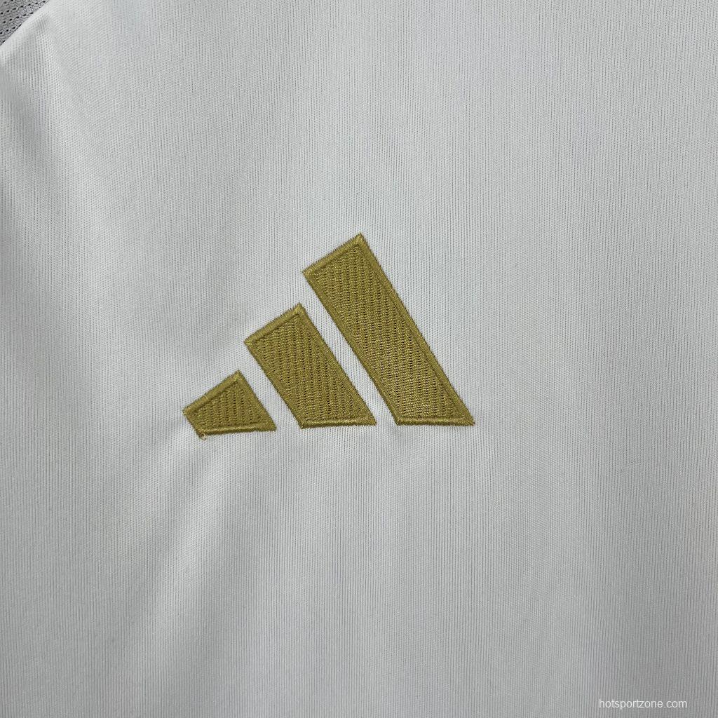 2025/26 Atletico Mineiro Away Jersey