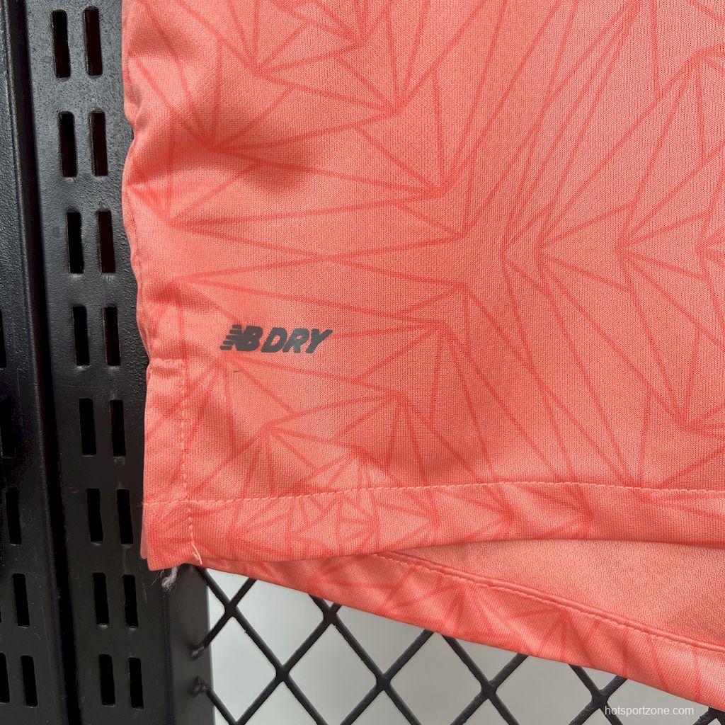 2025/26 FC Porto Away Jersey