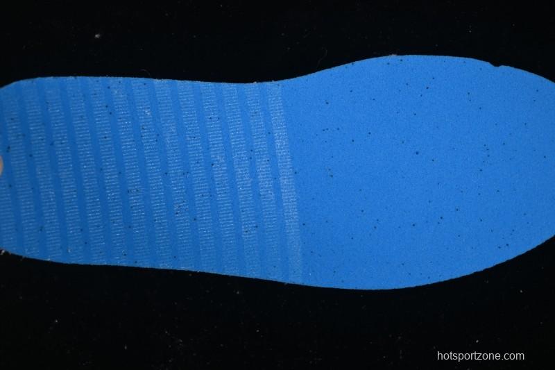 Nike Air Force 1 Shadow Lightweight Platform Low-Top Casual Sneakers - IO7594-101