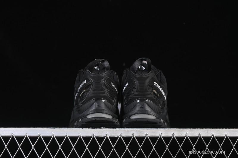 Salomon XA PRO 3D Outdoor Trail Running Shoes - 393322-23