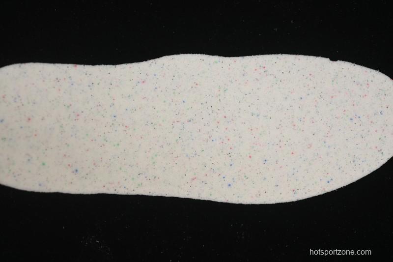 Adidas Superstar II Casual Sneakers with Shell Toe Design - JQ6469