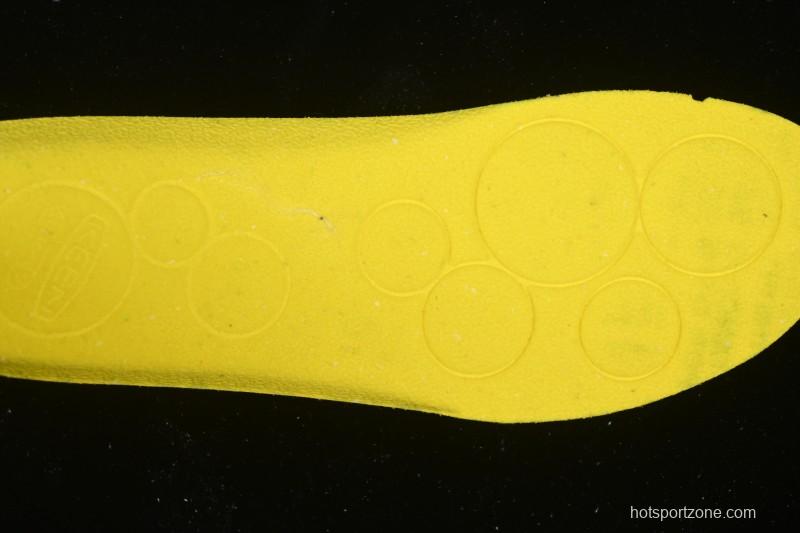 Keen Mxis Evo WP Urban Outdoor Hiking Breathable Casual Shoes - 1030062