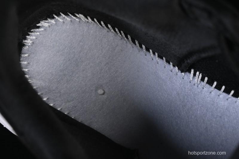 Nike V2K Runtekk Run Cushioned Anti-Slip Retro Low-Top Running Shoes - FD0736-001