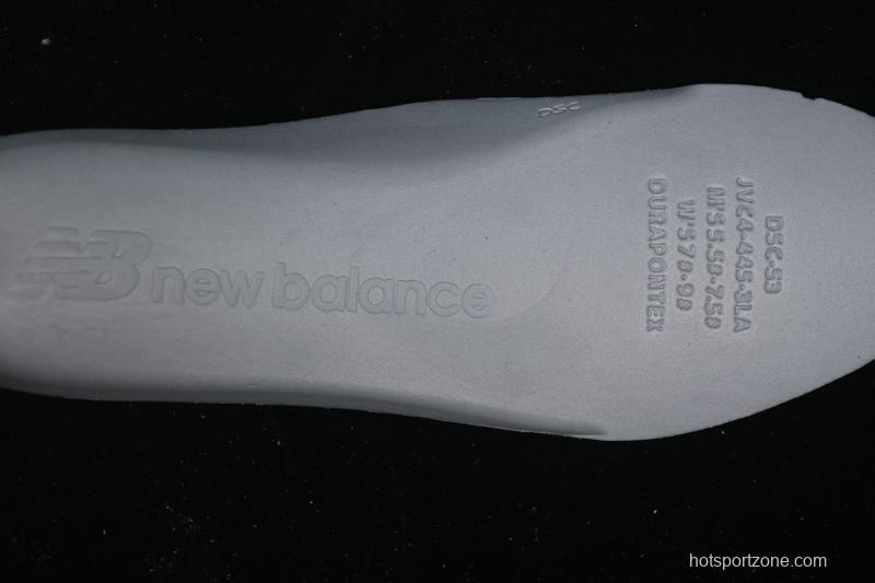 New Balance 2000 Series Retro Dad Style Casual Running Shoes - U20006E1