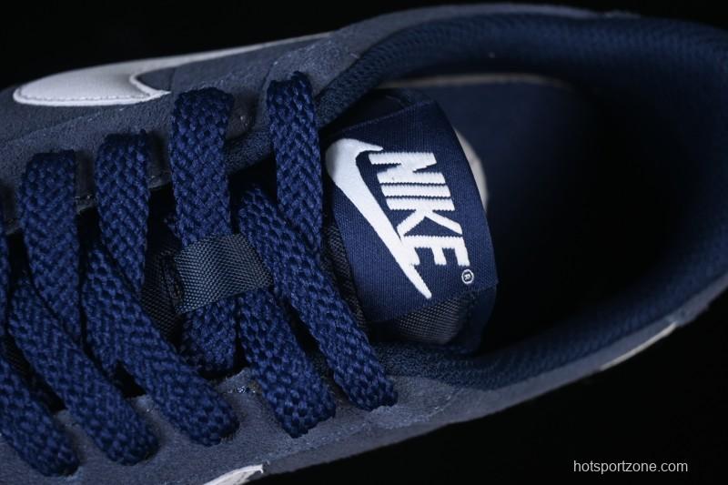 Nike Killshot 2 Retro Comfortable Slip-Resistant Lightweight Low-Top Skate Shoes - FQ8903-400