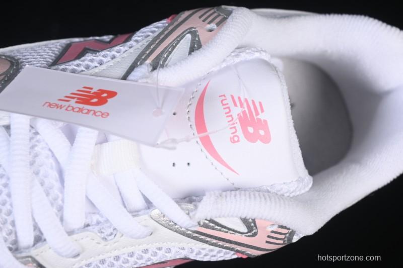 New Balance 530 Series Retro Casual Running Shoes - GR530EC