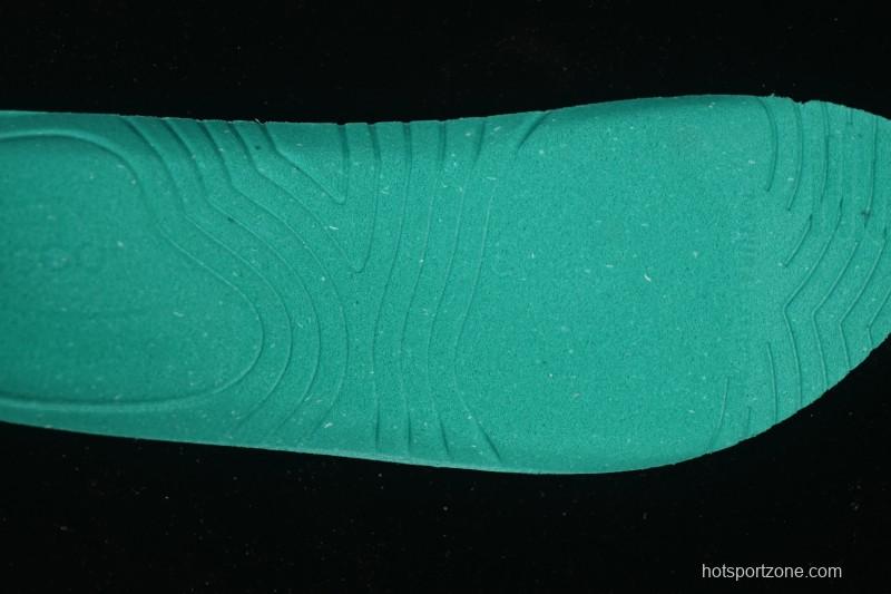 ECCO BIOM LITE Series Innovative Thin Sole Walking Lightweight Versatile Barefoot Casual Shoes 80243451094