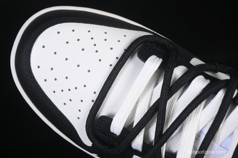 Nike SB Dunk Low Anniversary Custom Low-Top Skate Shoes - BB0515-090