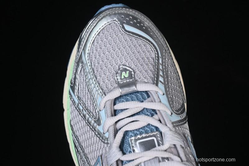 New Balance 1906 Series Retro Dad Style Casual Running Shoes - U1906RCR