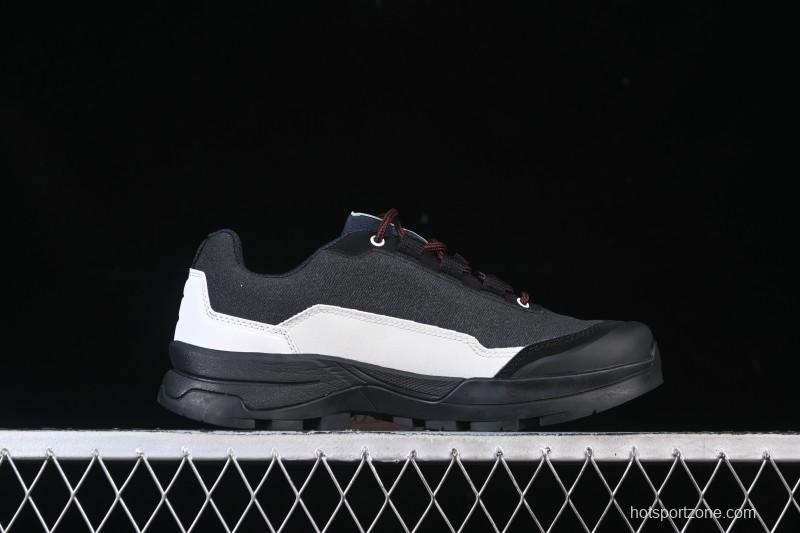 Salomon X-ALP Explorer Series Outdoor Trail Running Shoes - 474200-20