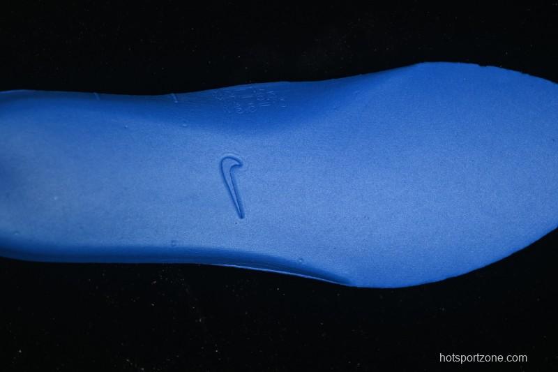 Nike Air Zoom Vomero 18 Cushioned Running Shoes - IH3634-099