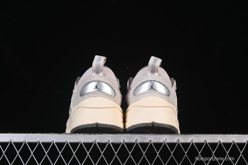 Nike Air Jordan Trunner Casual Running Shoes - IB3722-101