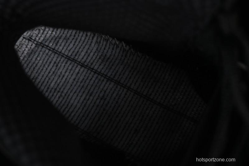 Nike Air Jordan 10 Retro Shadow Grey Basketball Shoes - HJ6779-001