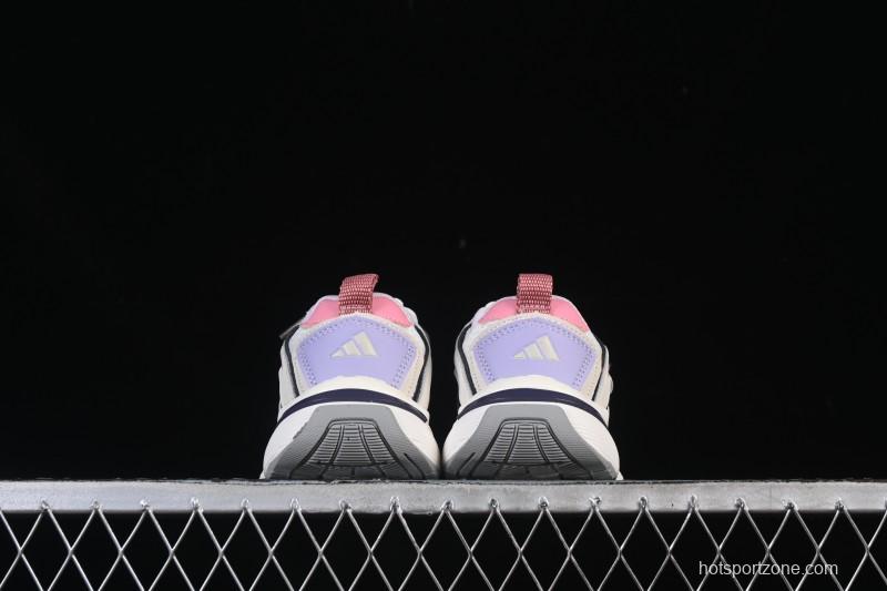 Adidas Adistar Anti-Slip Durable Casual Kids Shoes - J.C3