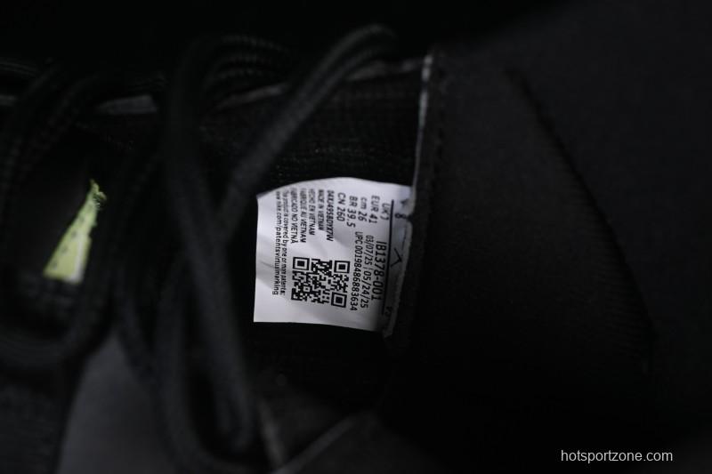 Nike Air Jordan 11 Retro Inner Beast with Glow Sole - IB1378-001